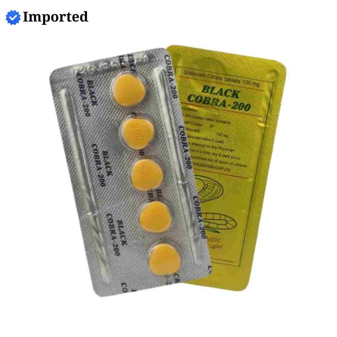 Black_Cobra_200_Tablets