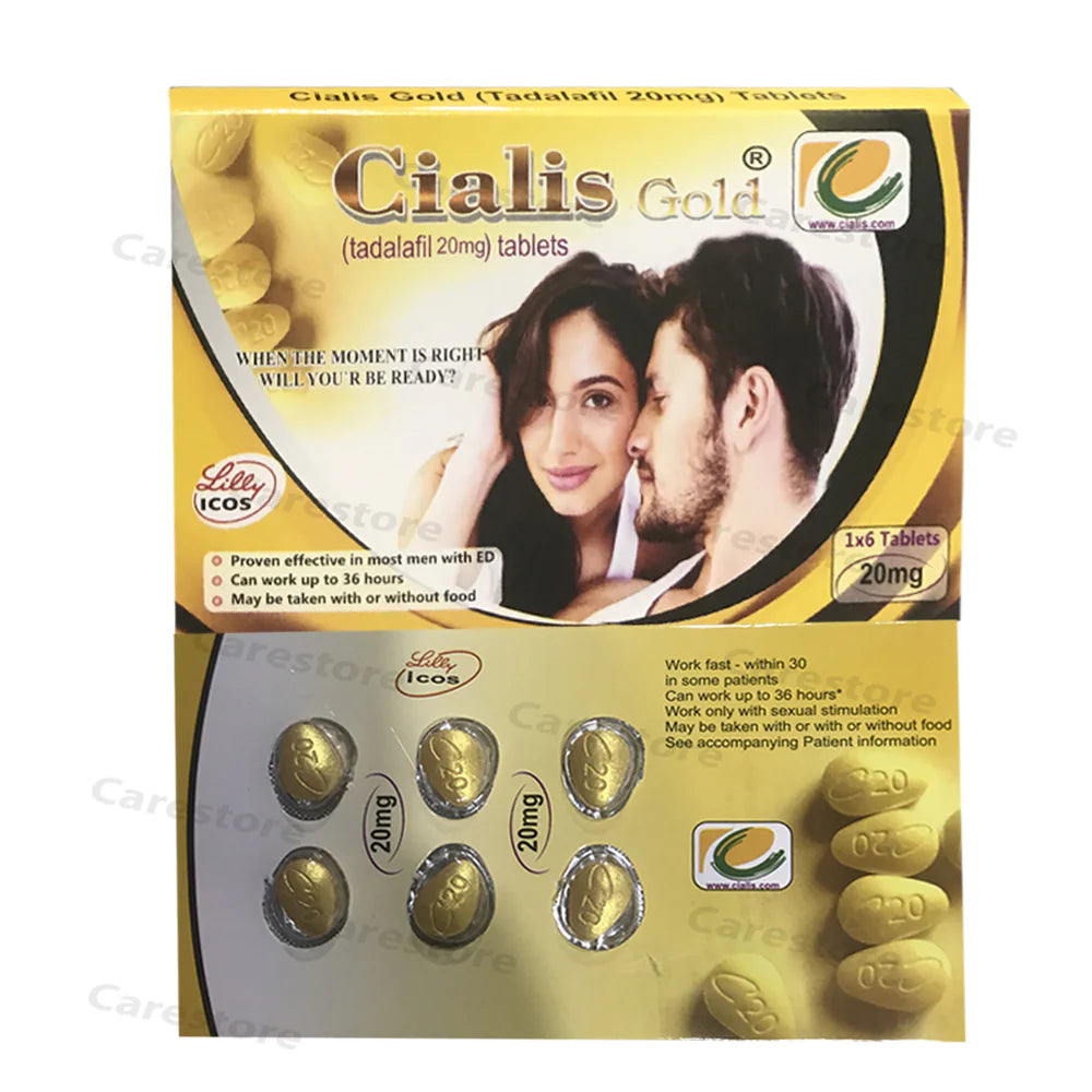 Cialis-gold-tablets-20mg