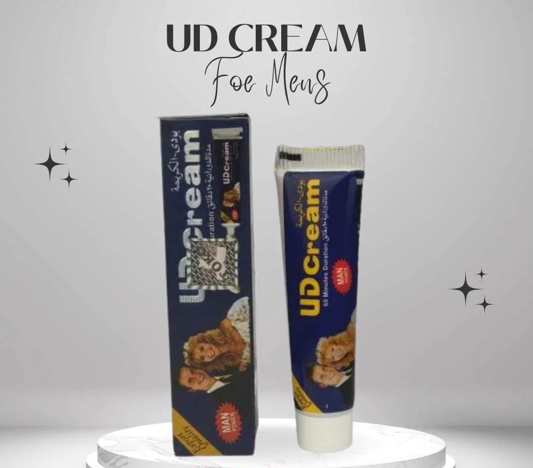 UD-Cream-for-Timing