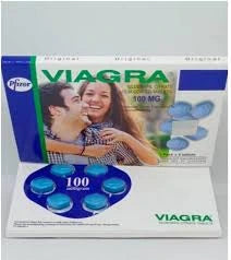viagra-100